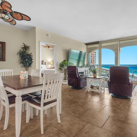 Portofino Tower 1 Unit 1109-3